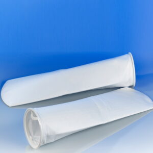 Eaton-CLEARGAF-filter-bags