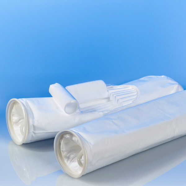 Eaton-LOFCLEAR-500-filter-bags