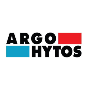 Argo Hytos logo