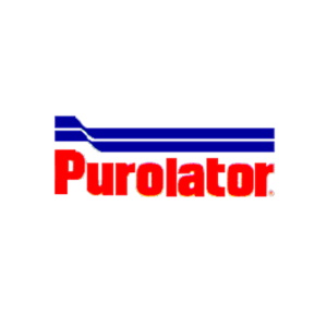 purolator_logo